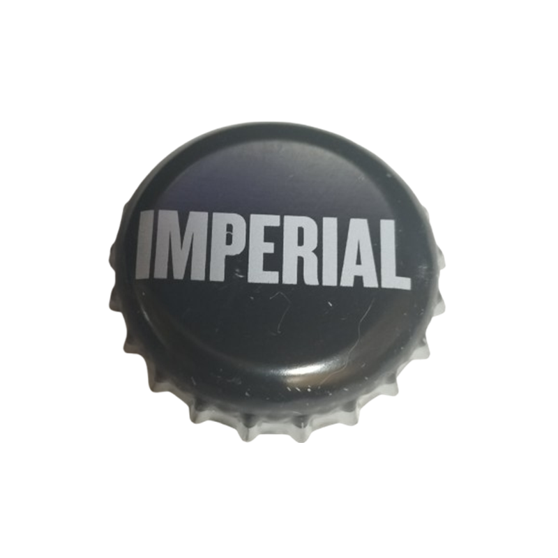 ESPAÑA (ES)  Agua  Minerales San Narciso S.L.