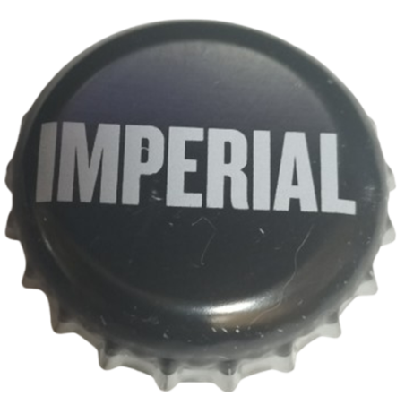 ESPAÑA (ES)  Agua  Minerales San Narciso S.L.