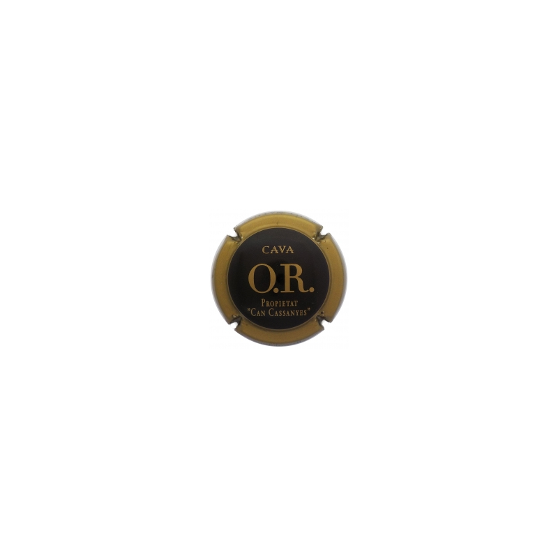 Oriol Rossell X-137264