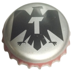 MÉXICO (MX)  Cerveza...