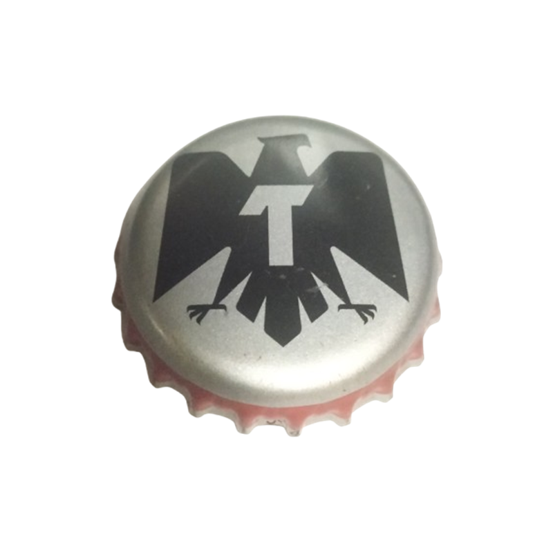 MÉXICO (MX)  Cerveza  Moctezuma Cuauhtémoc S.A. de C.V.