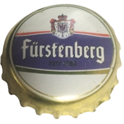 ALEMANIA (DE)  Cerveza...