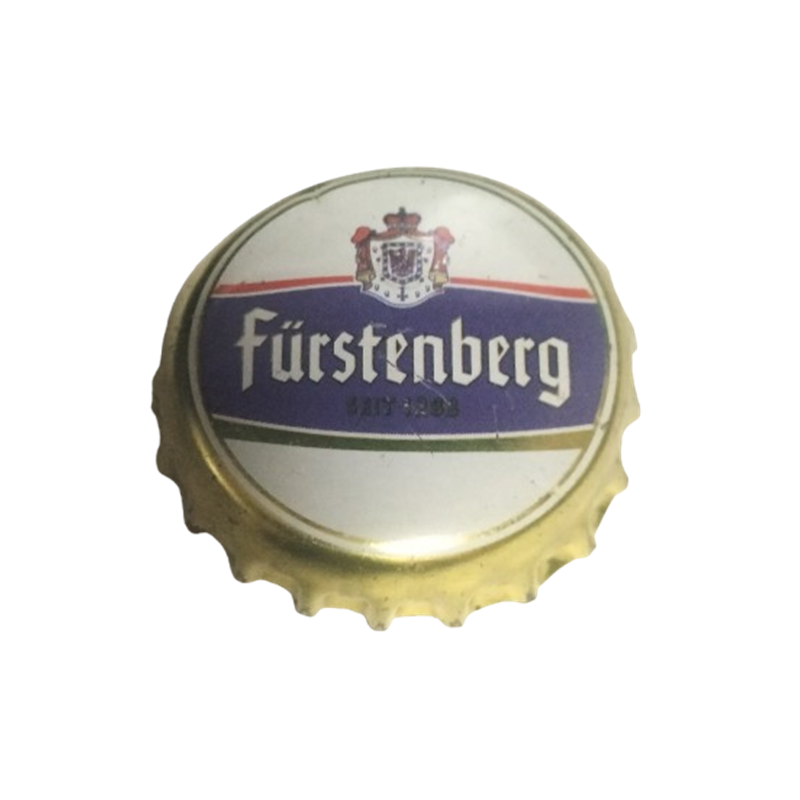 ALEMANIA (DE)  Cerveza Fürstlich Fürstenbergische Brauerei GmbH & Co. KG