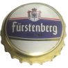 ALEMANIA (DE)  Cerveza Fürstlich Fürstenbergische Brauerei GmbH & Co. KG