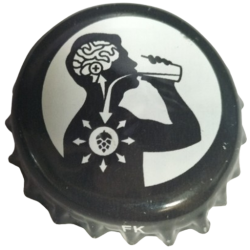 FRANCIA (FR)  Cerveza...