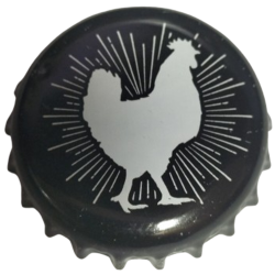 FRANCIA (FR)  Cerveza...