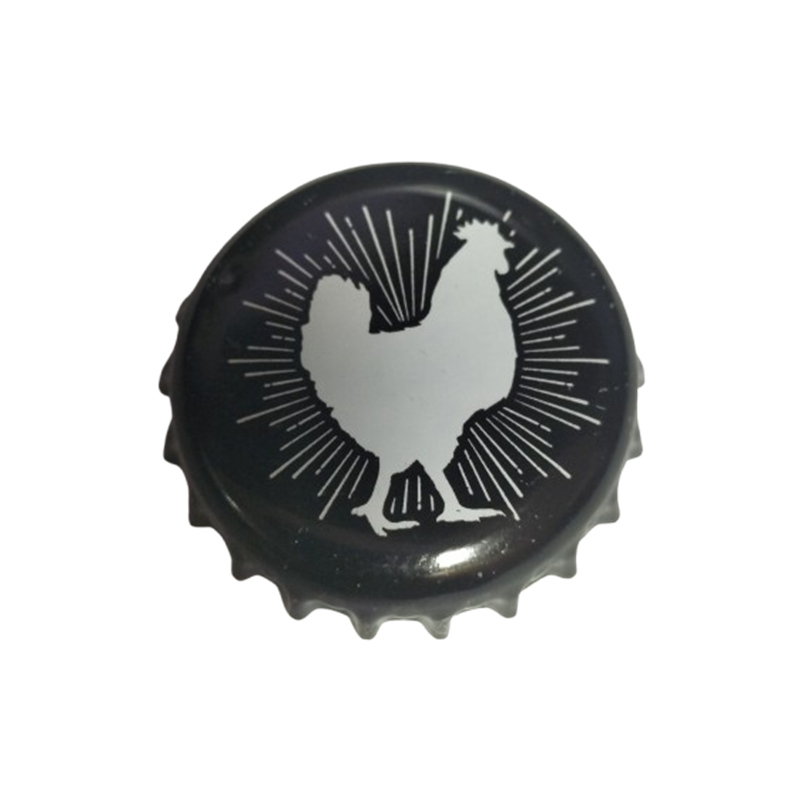 FRANCIA (FR)  Cerveza  Brasserie Saint Clair