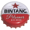 INDONESIA (ID)  Cerveza P.T. Multi Bintang Indonesia Tbk.