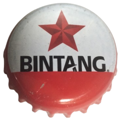 INDONESIA (ID)  Cerveza...