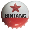 INDONESIA (ID)  Cerveza P.T. Multi Bintang Indonesia Tbk.