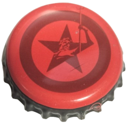 IRLANDA (IE)  Cerveza...