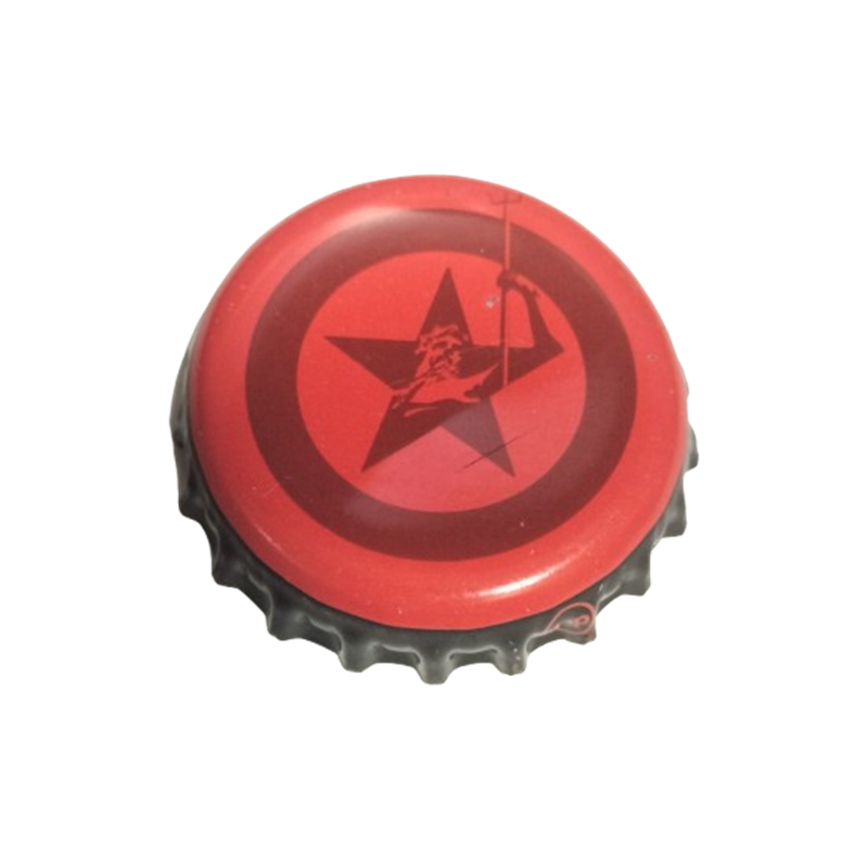 IRLANDA (IE)  Cerveza Galway Bay Brewery