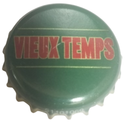 BÉLGICA (BE)  Cerveza...