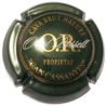 Oriol Rossell X-6619 V-4676