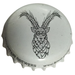 FRANCIA (FR)  Cerveza...