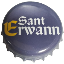 FRANCIA (FR)  Cerveza...