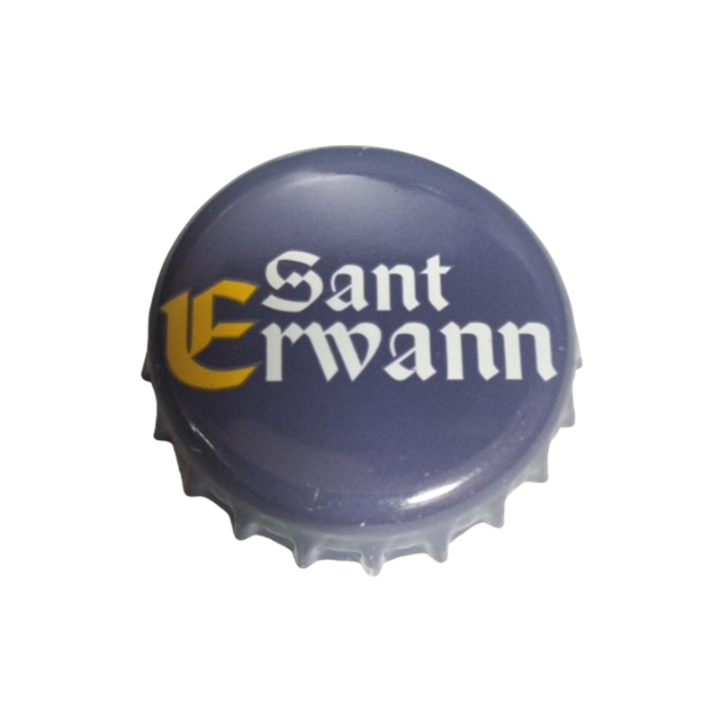 FRANCIA (FR)  Cerveza  Brasserie de Bretagne