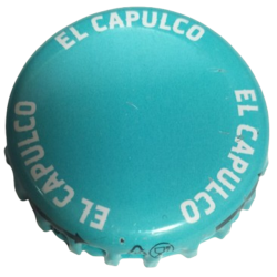 RUSIA (RU)  Cerveza...