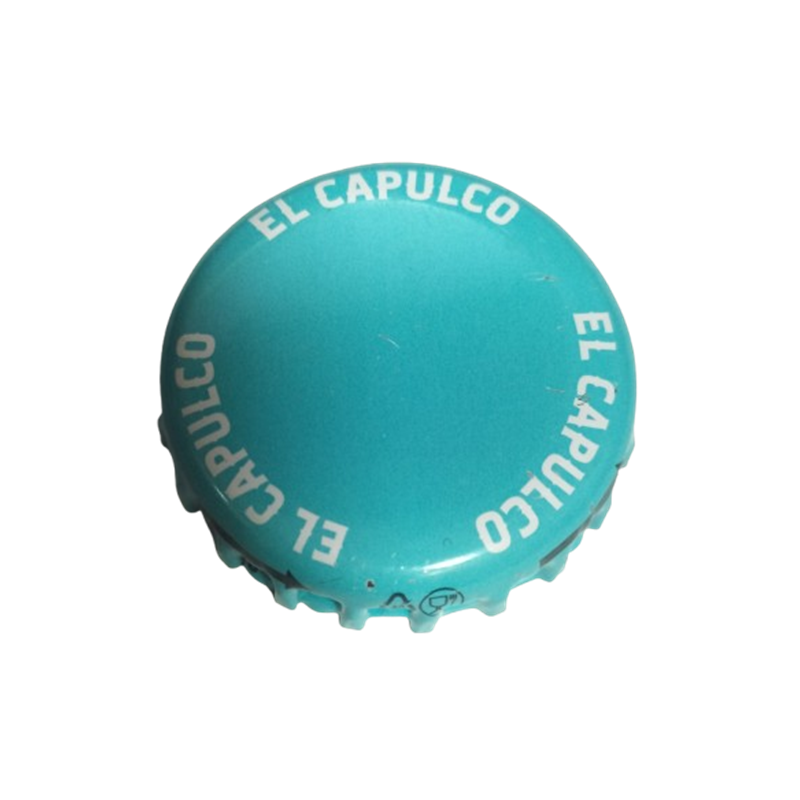 RUSIA (RU)  Cerveza Pivovarnia Moskva-Efes