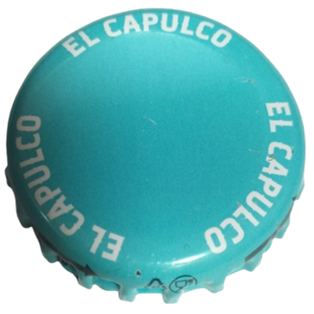 RUSIA (RU)  Cerveza Pivovarnia Moskva-Efes