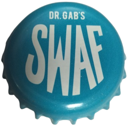 SUIZA (CH)  Cerveza...