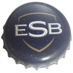 REINO UNIDO (GB)  Cerveza...