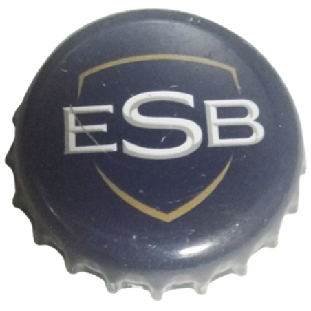 REINO UNIDO (GB)  Cerveza Fuller Smith & Turner plc