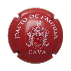 Pacto de Familia X-43870...
