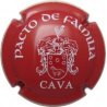 Pacto de Familia X-43870 V-15313