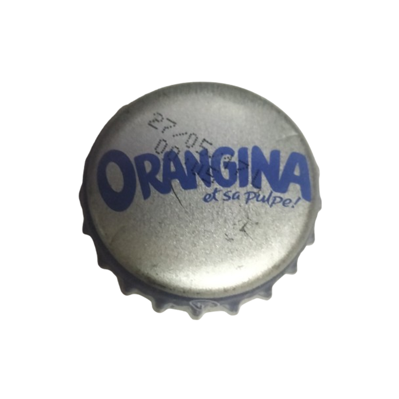 FRANCIA (FR)  Soda  Cadbury Schweppes plc France