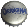 FRANCIA (FR)  Soda  Cadbury Schweppes plc France