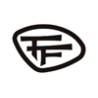 FRANCIA (FR)  Soda  Cadbury Schweppes plc France