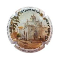 Bonaval - E X-73850