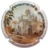 Bonaval - E X-73850