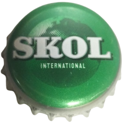 ESPAÑA (ES)  Cerveza...