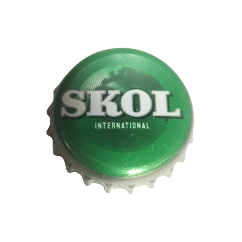 ESPAÑA (ES)  Cerveza  E.L.E.S.A - Estrella de Levante--KC80203