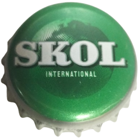 ESPAÑA (ES)  Cerveza  E.L.E.S.A - Estrella de Levante--KC80203