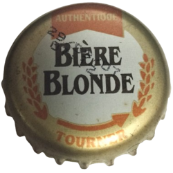 FRANCIA (FR)  Cerveza...