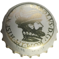 BÉLGICA (BE)   Cerveza...