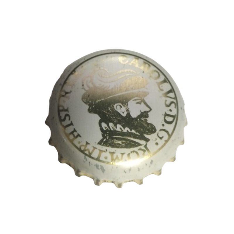 BÉLGICA (BE)   Cerveza  Brouwerij Haacht N.V.