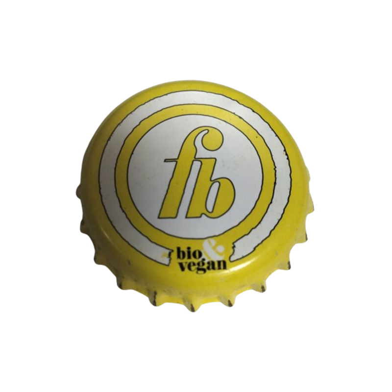 LUXEMBURGO (LU)  Cerveza Brasserie Nationale Bofferding S.A.