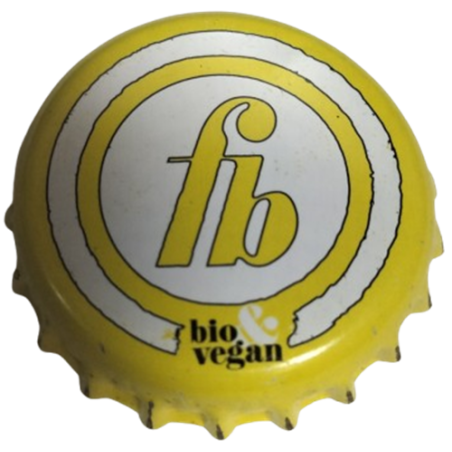 LUXEMBURGO (LU)  Cerveza Brasserie Nationale Bofferding S.A.