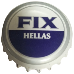 GRECIA (GR) Cerveza Olympic...