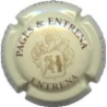 Pagès & Entrena X-1126 V-2415