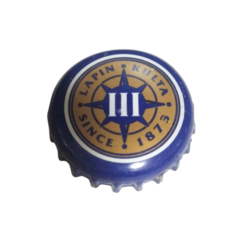 FINLANDIA (FI)  Cerveza Hartwall Oy