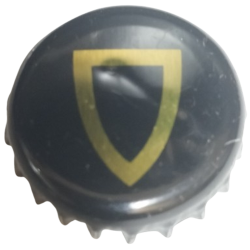 ALEMANIA (DE)  Cerveza...