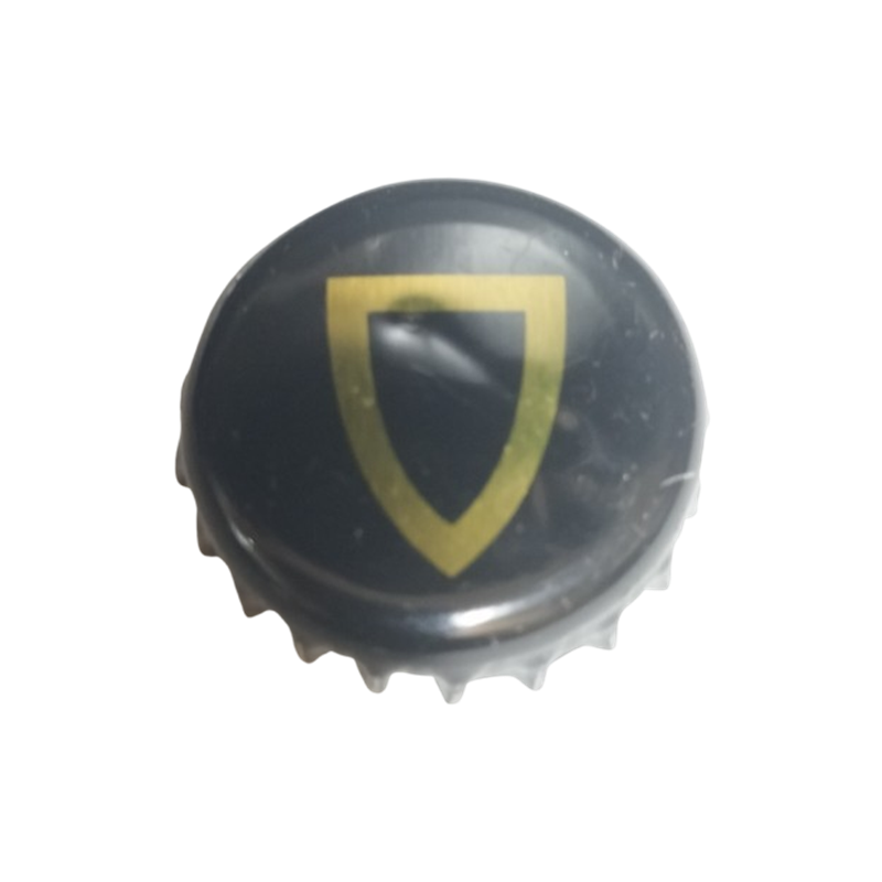 ALEMANIA (DE)  Cerveza Brauhaus Hartmannsdorf GmbH