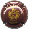 Pagès & Entrena X-1127
