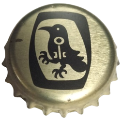 REINO UNIDO (GB)  Cerveza...