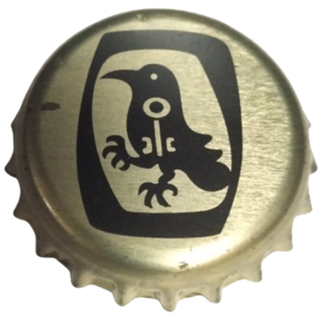 REINO UNIDO (GB)  Cerveza St. Peters Brewery